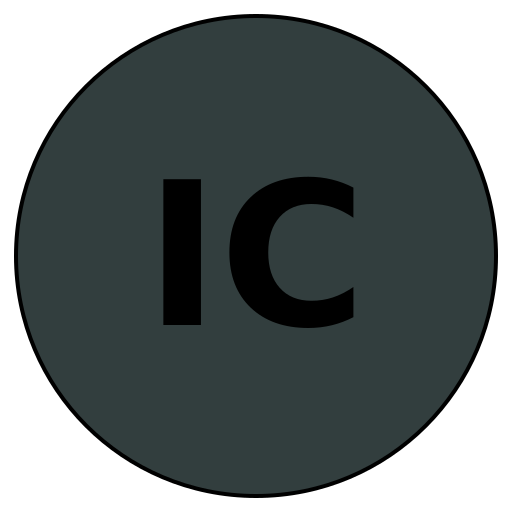 InsightCareer